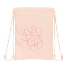 safta_bolsa_mochila_con_cuerdas_minnie_mouse_rosa_(26_x_34_x_1_cm)_8412688498086_oferta