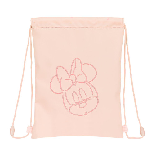 safta_bolsa_mochila_con_cuerdas_minnie_mouse_rosa_(26_x_34_x_1_cm)_8412688498086_oferta