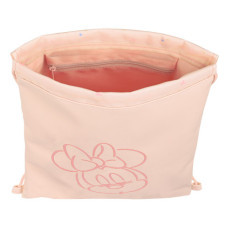 safta_bolsa_mochila_con_cuerdas_minnie_mouse_rosa_(26_x_34_x_1_cm)_8412688498086_promocion