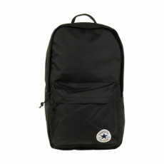 mochila_casual_converse_american_negro_compartimento_para_portátil_(45_x_27_x_13