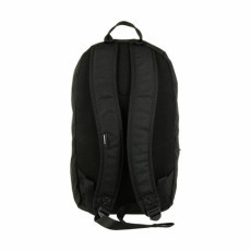 mochila_casual_converse_american_negro_compartimento_para_portátil_(45_x_27_x_13