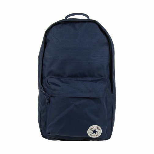 mochila_casual_converse_american_azul_compartimento_para_portátil_(45_x_27_x_13