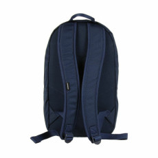 mochila_casual_converse_american_azul_compartimento_para_portátil_(45_x_27_x_13