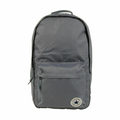 mochila_casual_converse_american_gris_claro_compartimento_para_portátil_(45_x_27_x_13