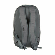 mochila_casual_converse_american_gris_claro_compartimento_para_portátil_(45_x_27_x_13