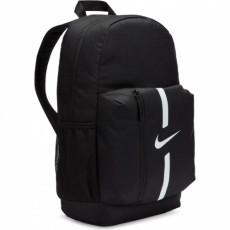 mochila_casual_nike_academy_team_da2571_010_negro_0194500895911_oferta