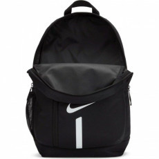 mochila_casual_nike_academy_team_da2571_010_negro_0194500895911_promocion