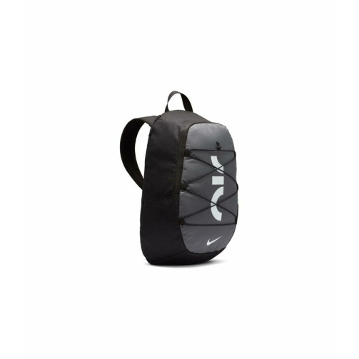 mochila_casual_nike_bkpk_dv6246_010_negro_0196604975209_oferta