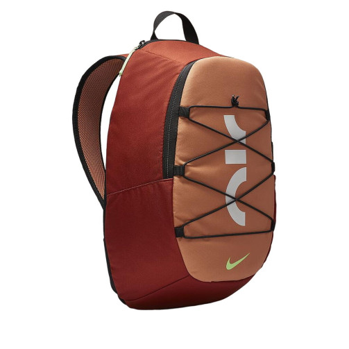 mochila_casual_nike_bkpk_dv6246_832_granate_0196968859788_oferta