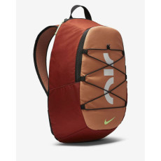 mochila_casual_nike_bkpk_dv6246_832_granate_0196968859788_barato