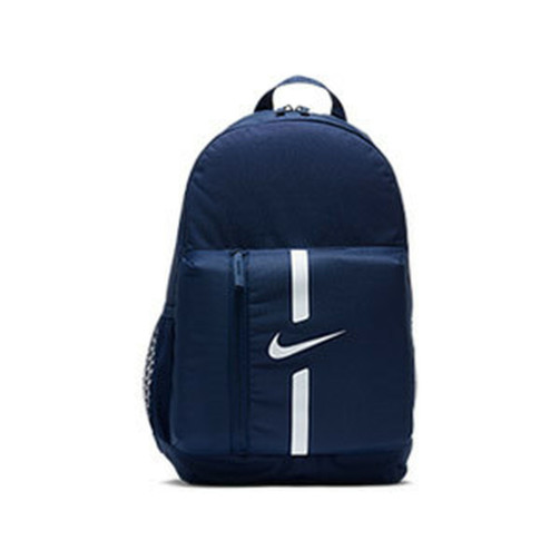 mochila_escolar_nike_academy_team_da2571_411_azul_marino_0194954377179_oferta