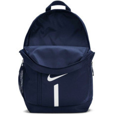 mochila_escolar_nike_academy_team_da2571_411_azul_marino_0194954377179_promocion