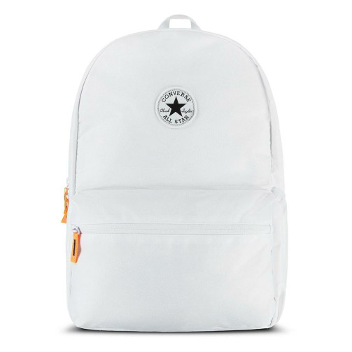 mochila_casual_chuck_converse_9a5483_001_blanco_0807421243531_oferta