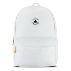 mochila_casual_chuck_converse_9a5483_001_blanco_0807421243531_oferta