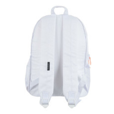 mochila_casual_chuck_converse_9a5483_001_blanco_0807421243531_promocion