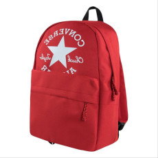 mochila_casual_converse_daypack_9a5561_f97_rojo_0196923021809_oferta