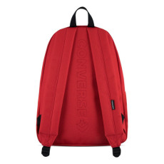 mochila_casual_converse_daypack_9a5561_f97_rojo_0196923021809_promocion