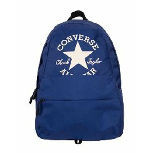 mochila_casual_converse_daypack_9a5561_c6h_azul_0196923021786_oferta