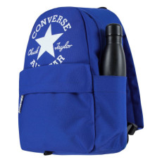 mochila_casual_converse_daypack_9a5561_c6h_azul_0196923021786_promocion