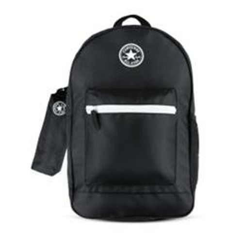 mochila_casual_converse_pencil_case_9a5518_023_negro_0825664230514_oferta