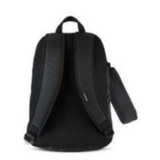 mochila_casual_converse_pencil_case_9a5518_023_negro_0825664230514_promocion