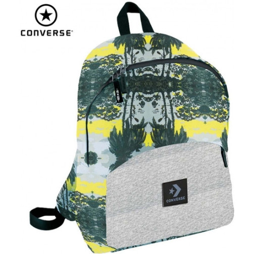 converse_mochila_tropical_multicolo40x27_8718474621608_oferta