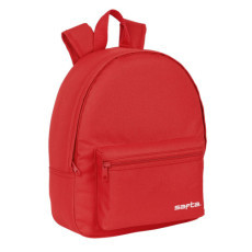 mini_mochila_safta_rojo_8412688487066_oferta