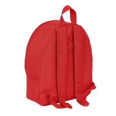 mini_mochila_safta_rojo_8412688487066_promocion