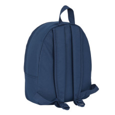 mini_mochila_safta_azul_marino_8412688487080_promocion