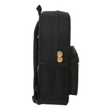 safta_mochila_adapt.a_carro_harry_potter_"bravery"_8412688495429_promocion