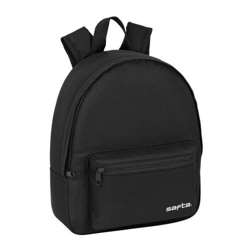 mini_mochila_safta_negra_8412688487097_oferta