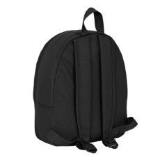 mini_mochila_safta_negra_8412688487097_promocion