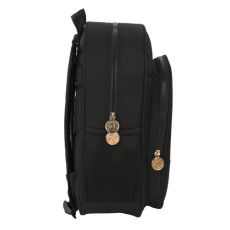 safta_mochila_junior_adapt.carro_harry_potter_"bravery"_8412688495412_barato