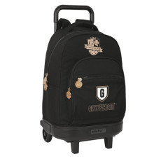 safta_mochila_gde._c/ruedas_compact_extraible_harry_potter_"bravery"_8412688495450_oferta