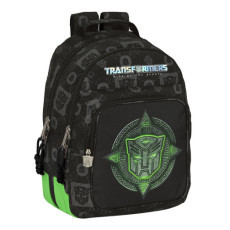 safta_mochila_doble_adapt.carro_transformers_8412688485109_oferta