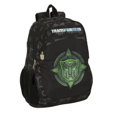 safta_mochila_adapt.carro_transformers_8412688485093_oferta