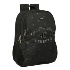 mochila_adapt.carro_safta_"california"_8412688487486_oferta