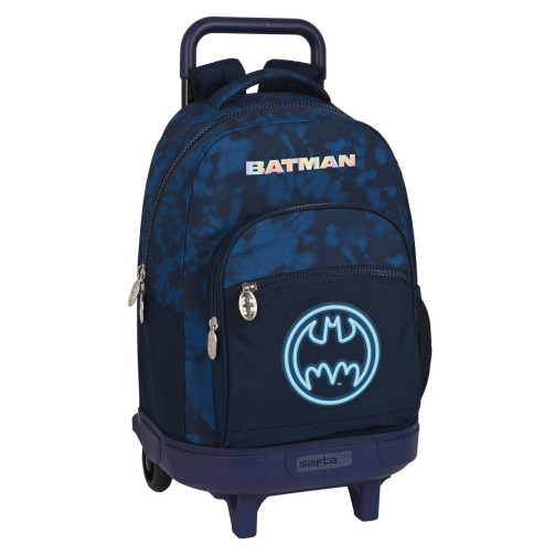 safta_mochila_gde._c/ruedas_compact_extraible_batman_"legendary"_8412688494361_oferta