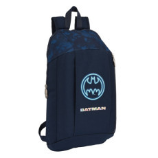 safta_mini_mochila_cremallera_vertical_batman_"legendary"_8412688494309_oferta