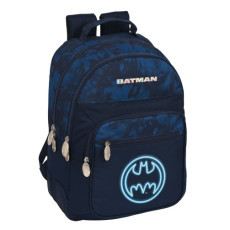 safta_mochila_doble_adapt.carro_batman_"legendary"_8412688494279_oferta