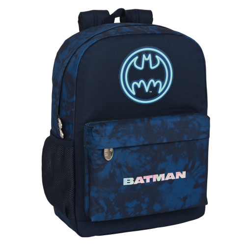 safta_mochila_adapt.a_carro_batman_"legendary"_8412688494231_oferta