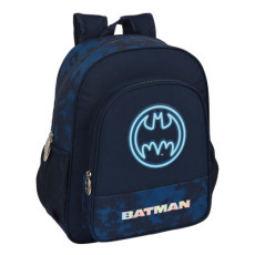 safta_mochila_junior_adapt.carro_batman_"legendary"_8412688494217_oferta