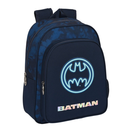 safta_mochila_infantil_adapt.carro_batman_"legendary"_8412688494170_oferta