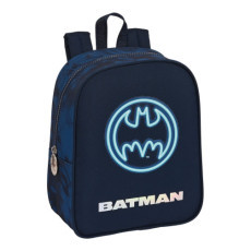 safta_mochila_guarderia_adapt.carro_batman_"legendary"_8412688494095_oferta