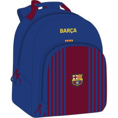 mochila_42cm_safta_protection_de_f.c.barcelona_1ª_equip._21/22_8412688447251_oferta