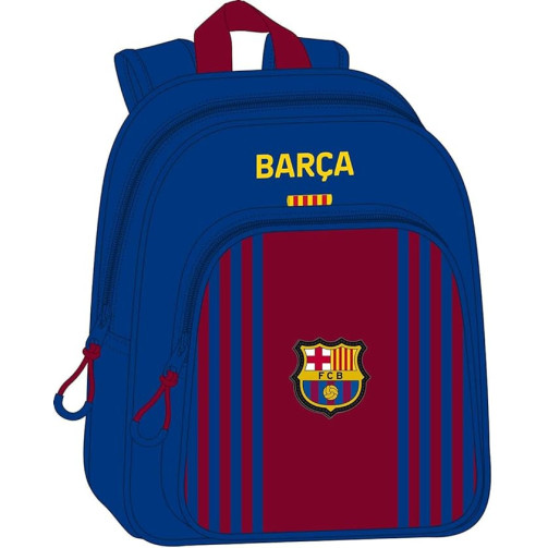 safta_mochila_33cm_adaptable_a_carro_de_f.c.barcelona_1ª_equip._21/22_8412688447282_oferta