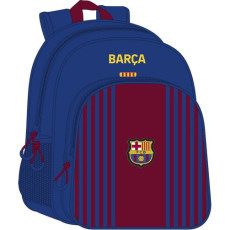 safta_mochila_38cm_adaptable_a_carro_de_f.c.barcelona_1ª_equip._21/22_8412688447305_oferta