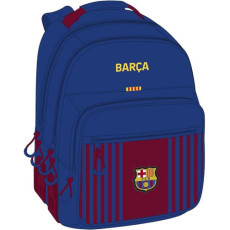 safta_mochila_42cm_doble_adaptable_a_carro_de_f.c.barcelona_1ª_equip._21/22_8412688447329_oferta