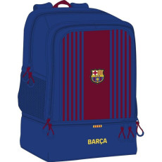 safta_mochila_50cm_entrenamiento_de_f.c.barcelona_1ª_equip._21/22_8412688447350_oferta