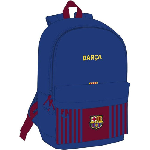 safta_mochila_47cm_adaptable_a_carro_de_f.c.barcelona_1ª_equip._21/22_8412688447404_oferta